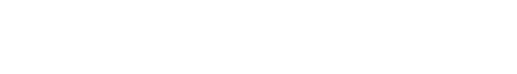 АКВАГЛОУ™