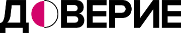 doverie-logo