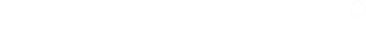 Acvaglou