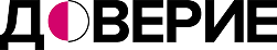 Doverit
